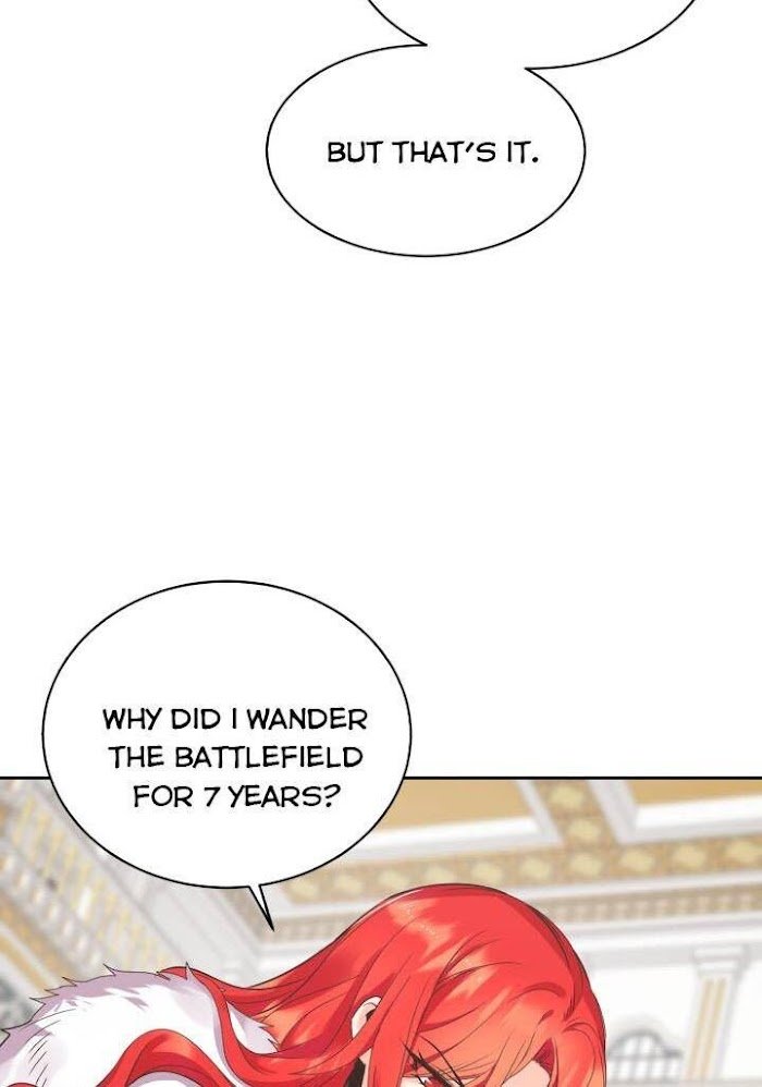 Page 23 of Chapter 8