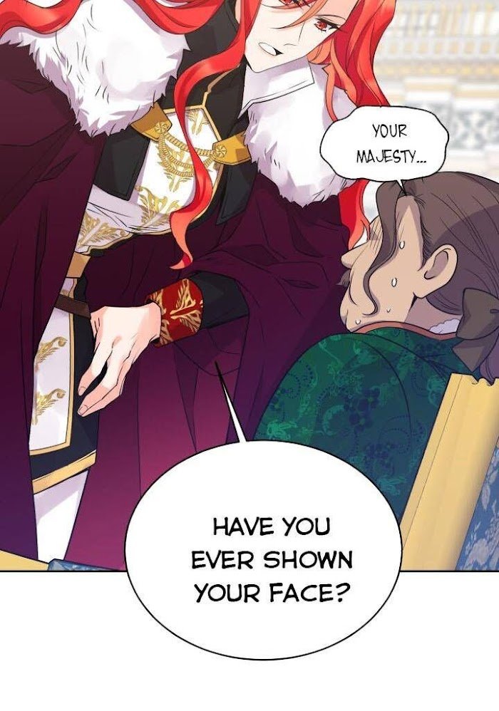 Page 24 of Chapter 8