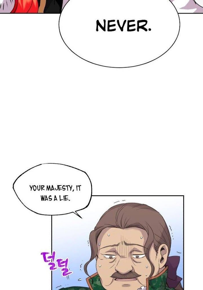 Page 26 of Chapter 8