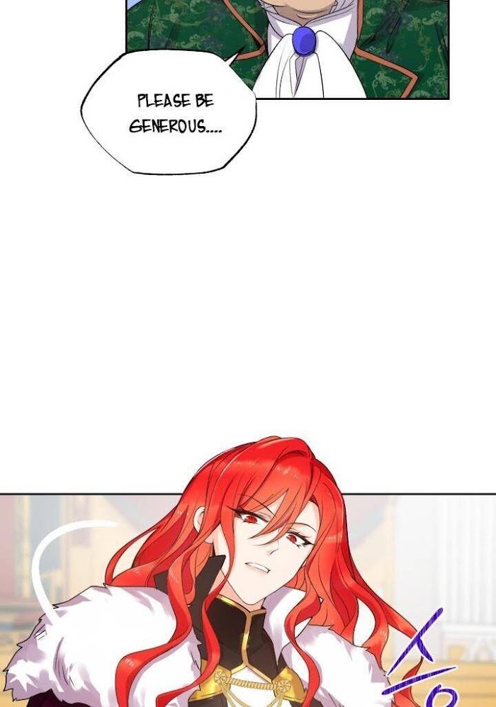 Page 27 of Chapter 8