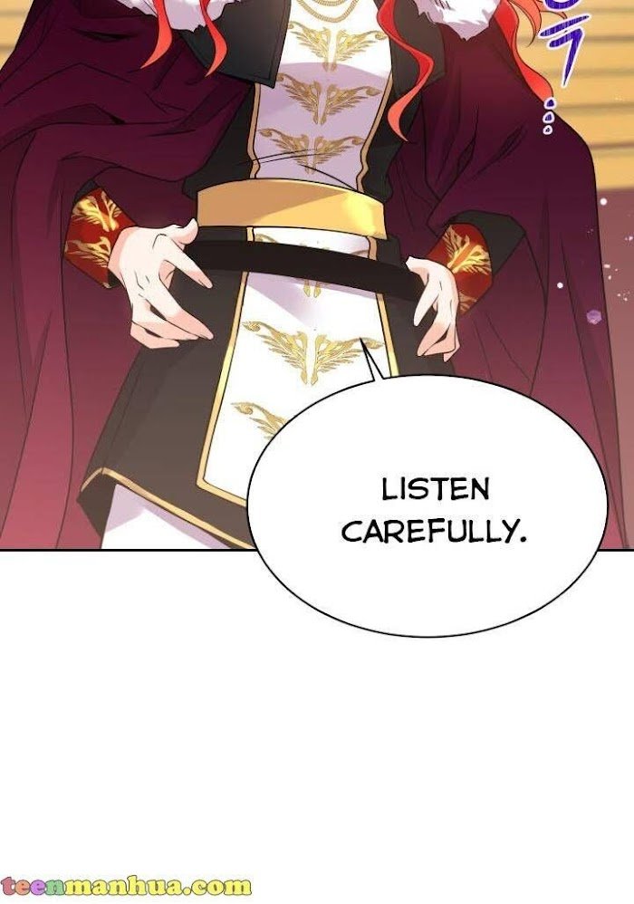 Page 28 of Chapter 8
