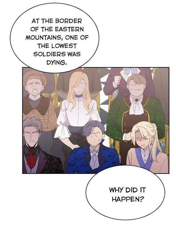 Page 29 of Chapter 8