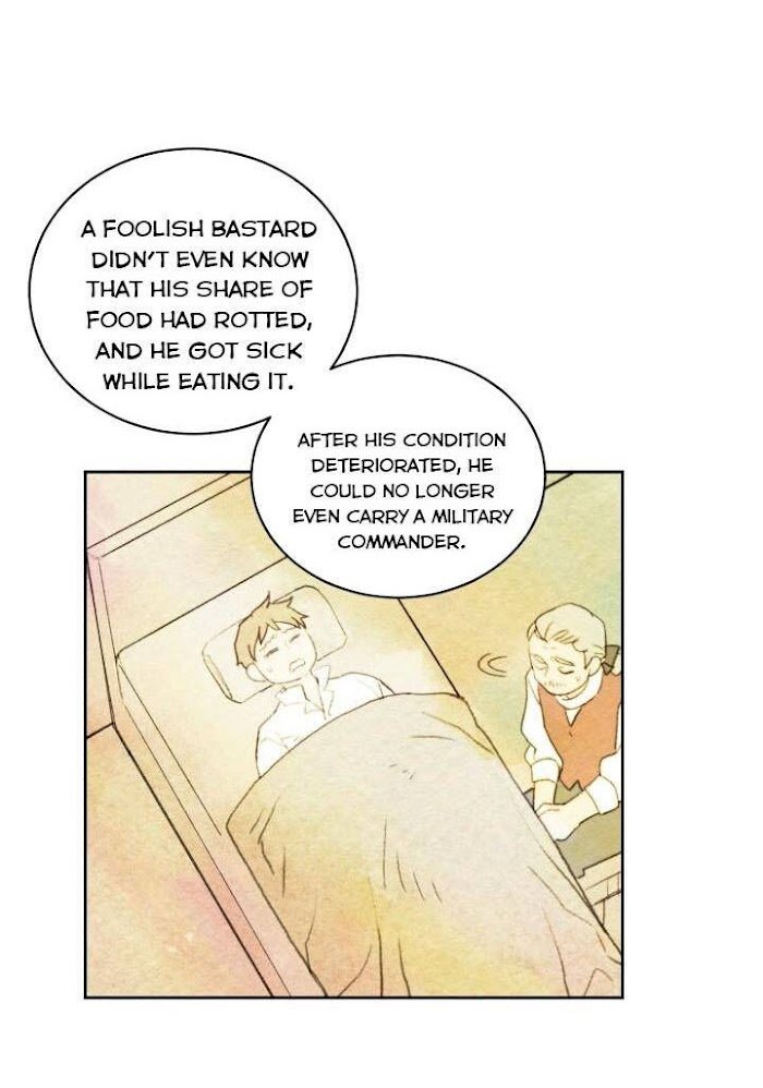 Page 30 of Chapter 8