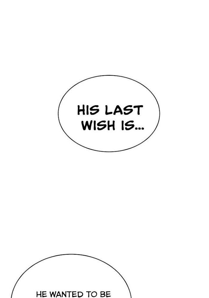 Page 31 of Chapter 8