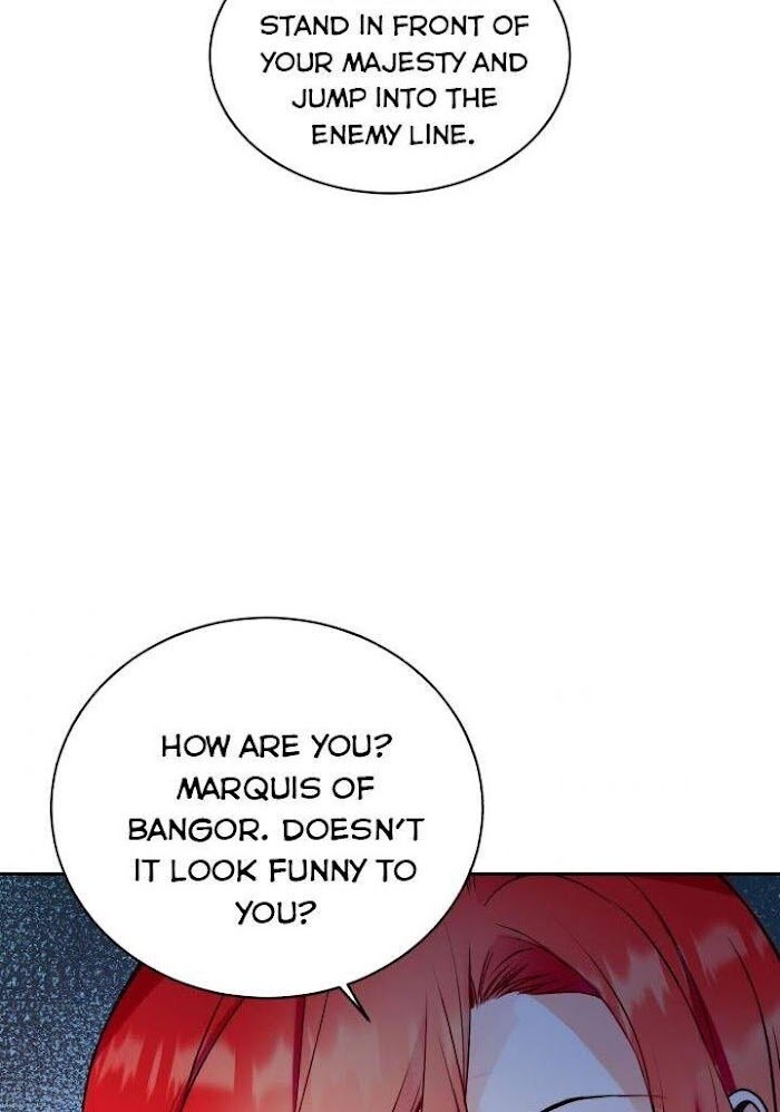 Page 33 of Chapter 8