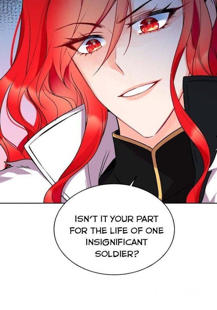 Page 34 of Chapter 8