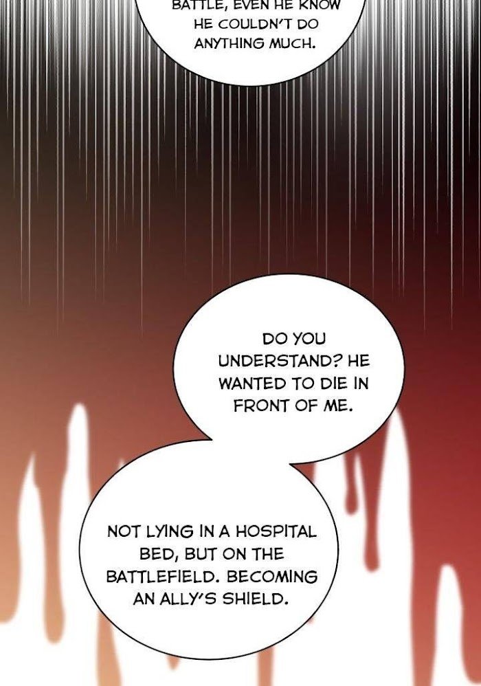 Page 36 of Chapter 8
