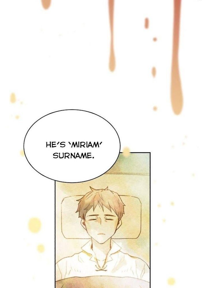 Page 37 of Chapter 8