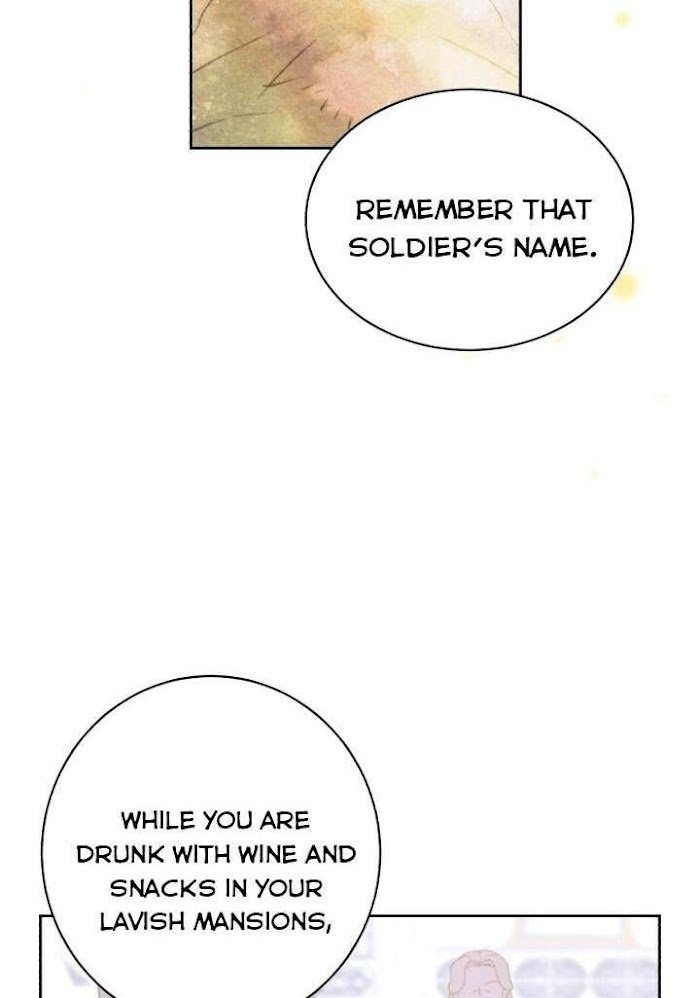 Page 38 of Chapter 8