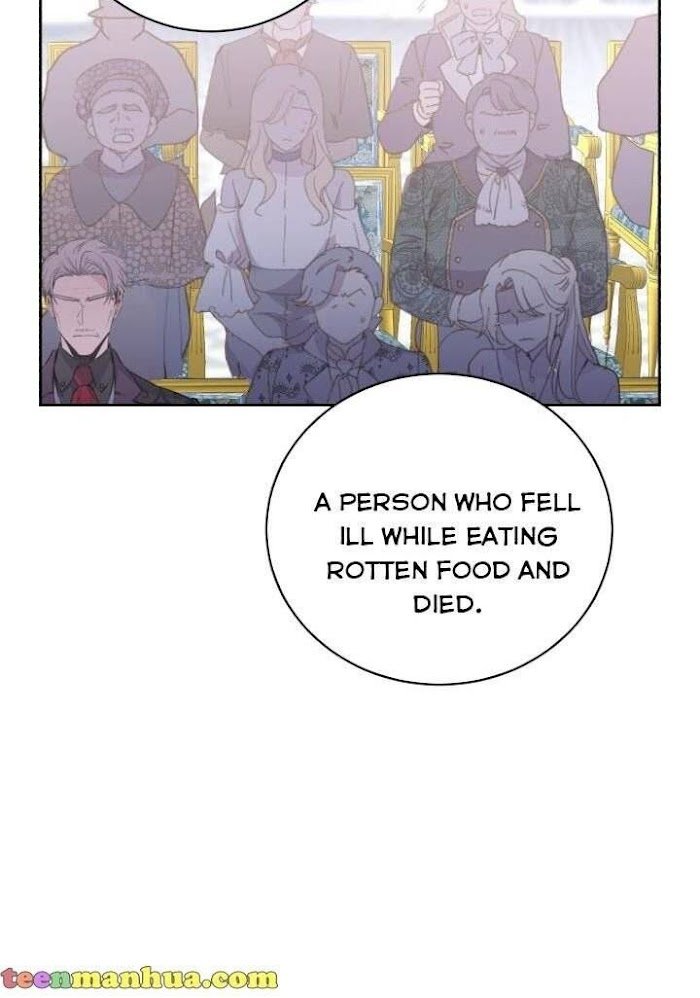 Page 39 of Chapter 8