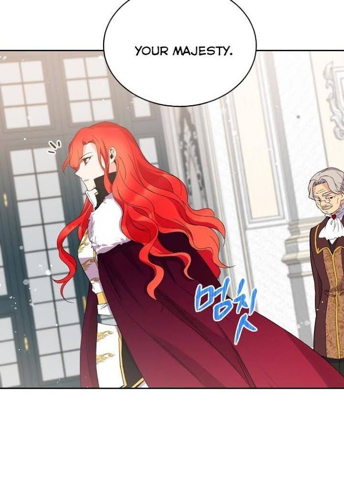 Page 41 of Chapter 8