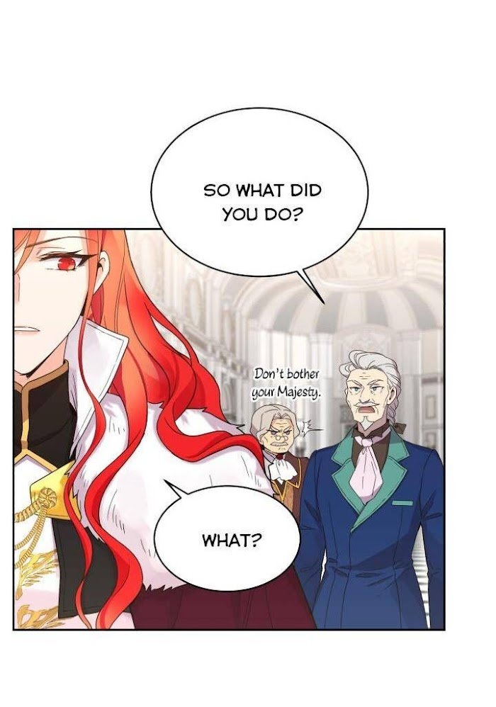 Page 42 of Chapter 8