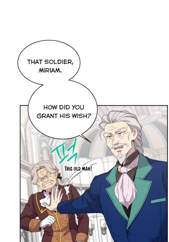 Page 43 of Chapter 8