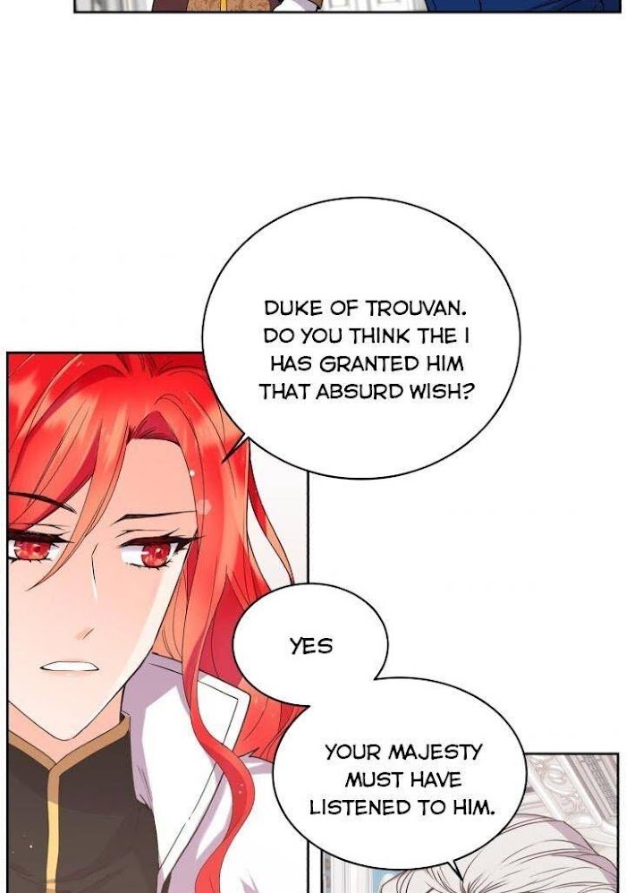 Page 44 of Chapter 8