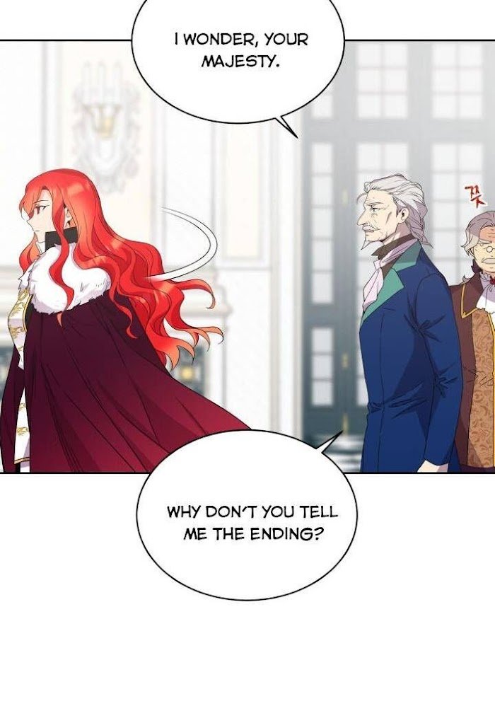 Page 46 of Chapter 8
