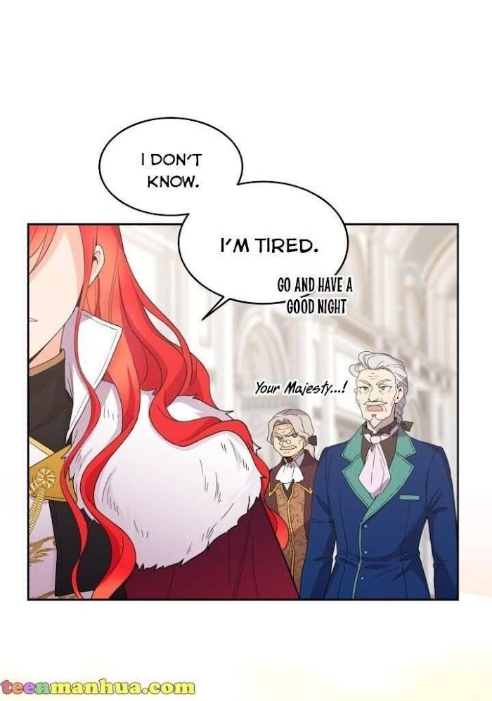 Page 47 of Chapter 8