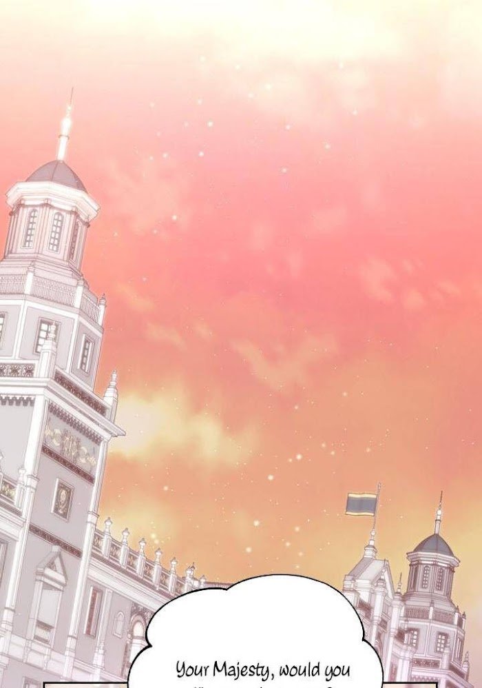 Page 48 of Chapter 8