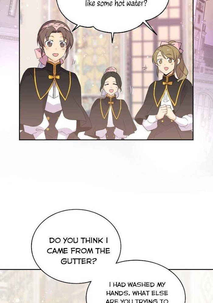Page 49 of Chapter 8