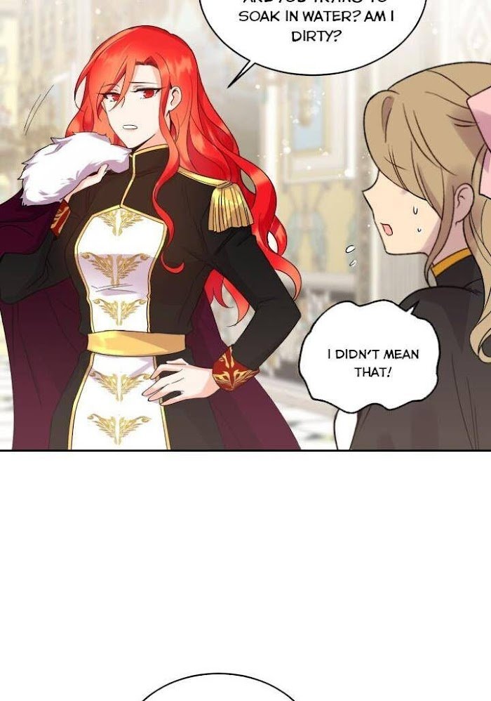 Page 50 of Chapter 8