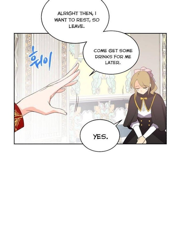 Page 51 of Chapter 8