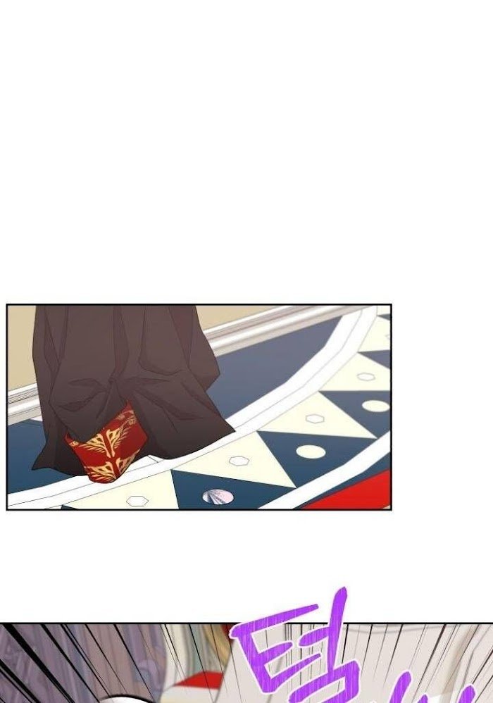 Page 52 of Chapter 8