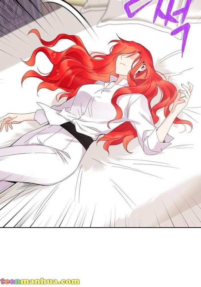 Page 53 of Chapter 8