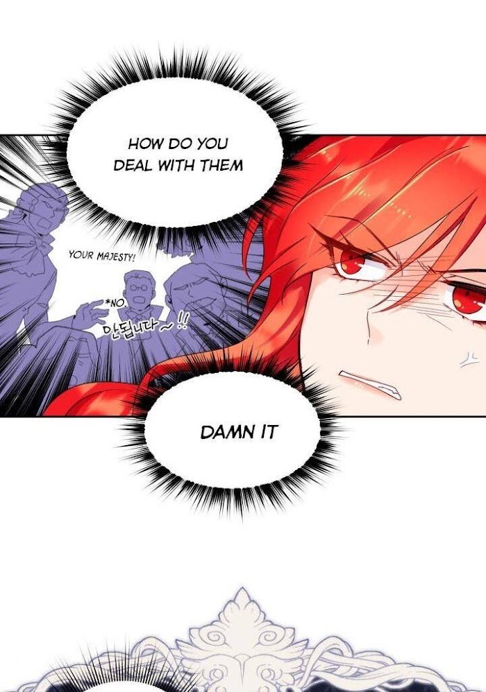 Page 54 of Chapter 8