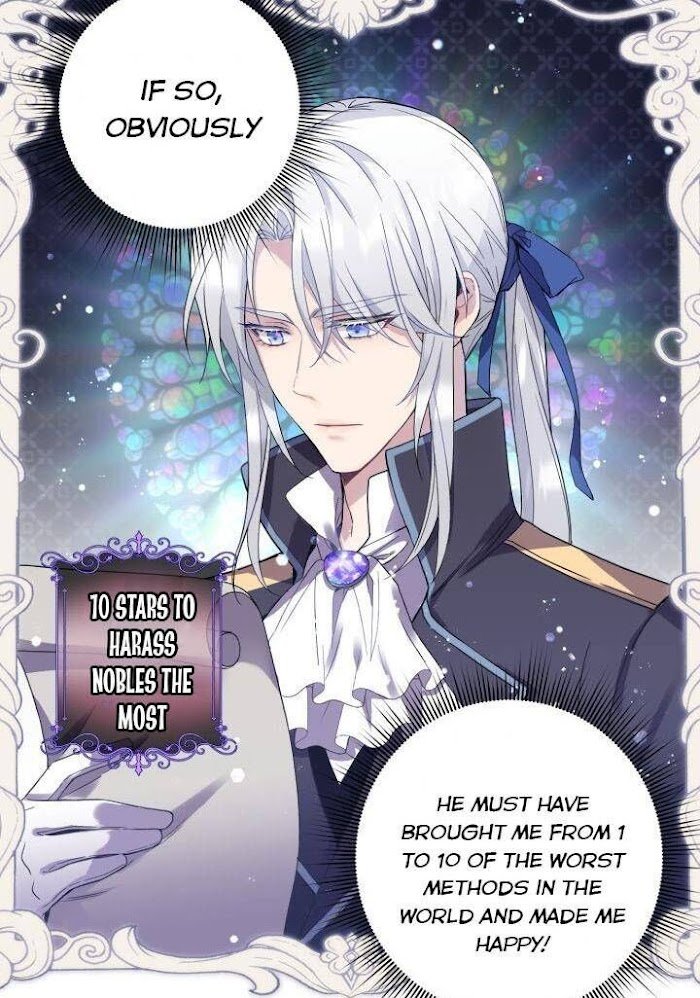 Page 55 of Chapter 8