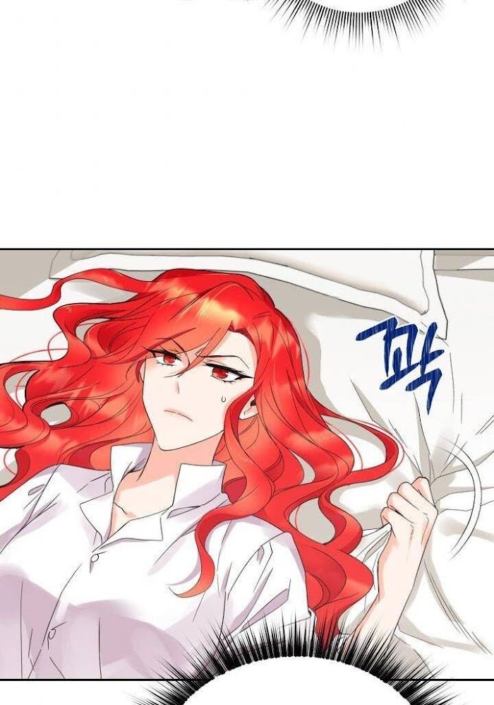 Page 56 of Chapter 8