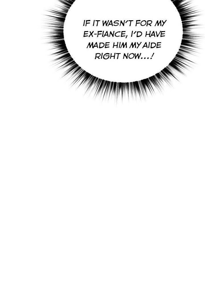 Page 57 of Chapter 8