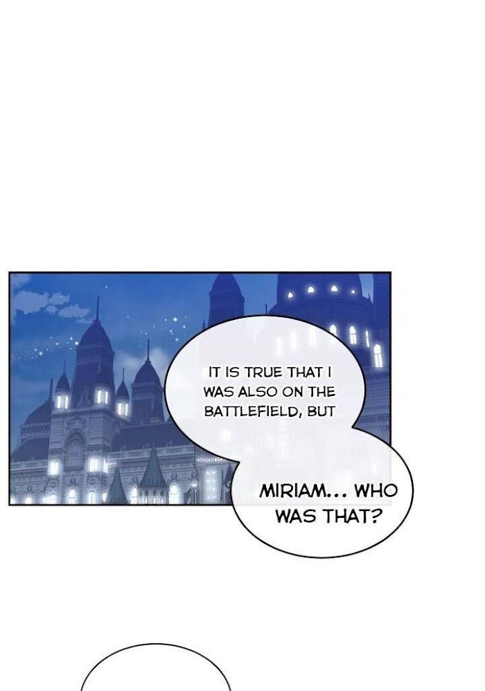 Page 58 of Chapter 8