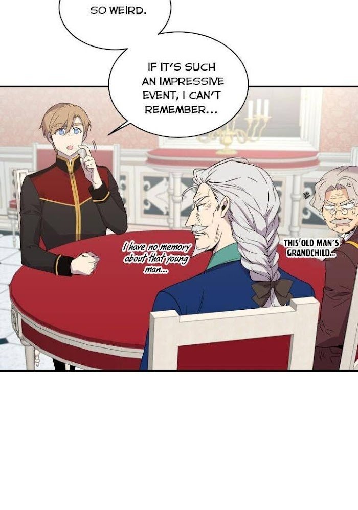 Page 59 of Chapter 8