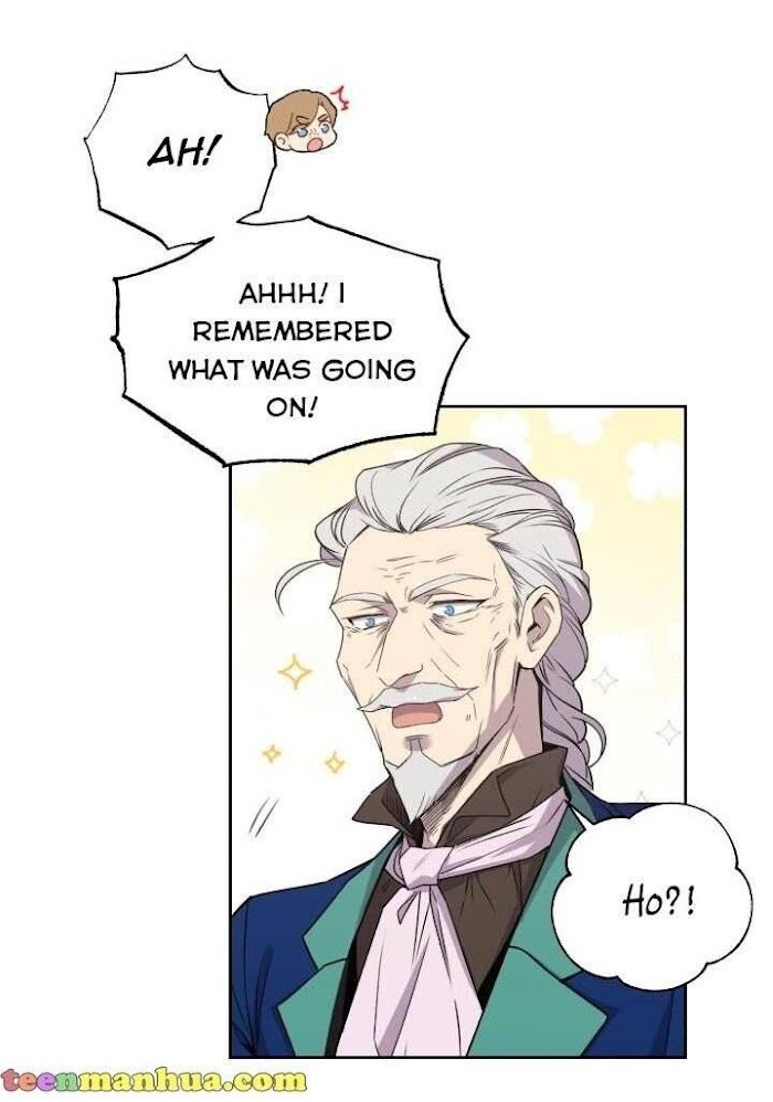 Page 60 of Chapter 8