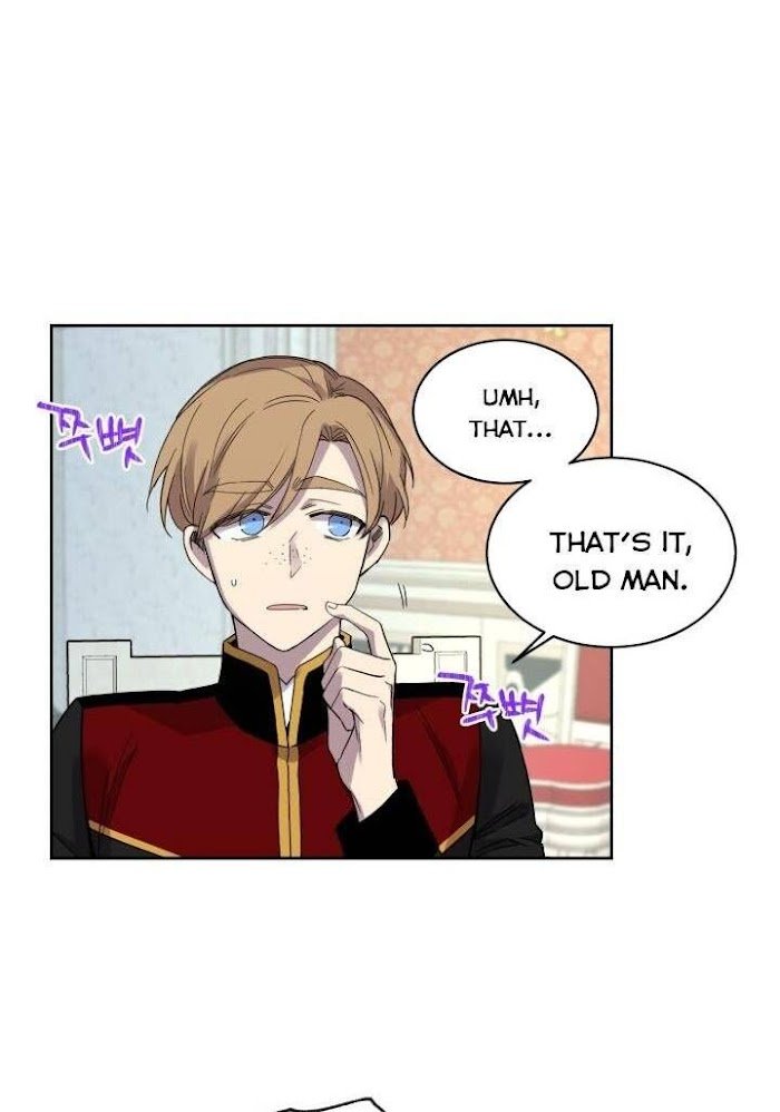 Page 61 of Chapter 8