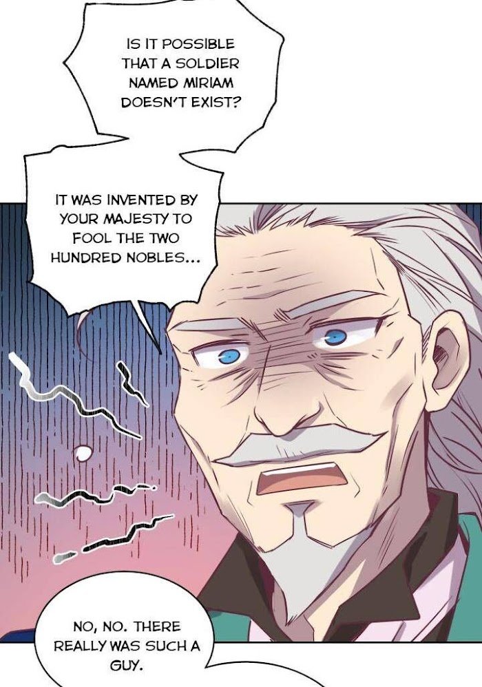 Page 62 of Chapter 8