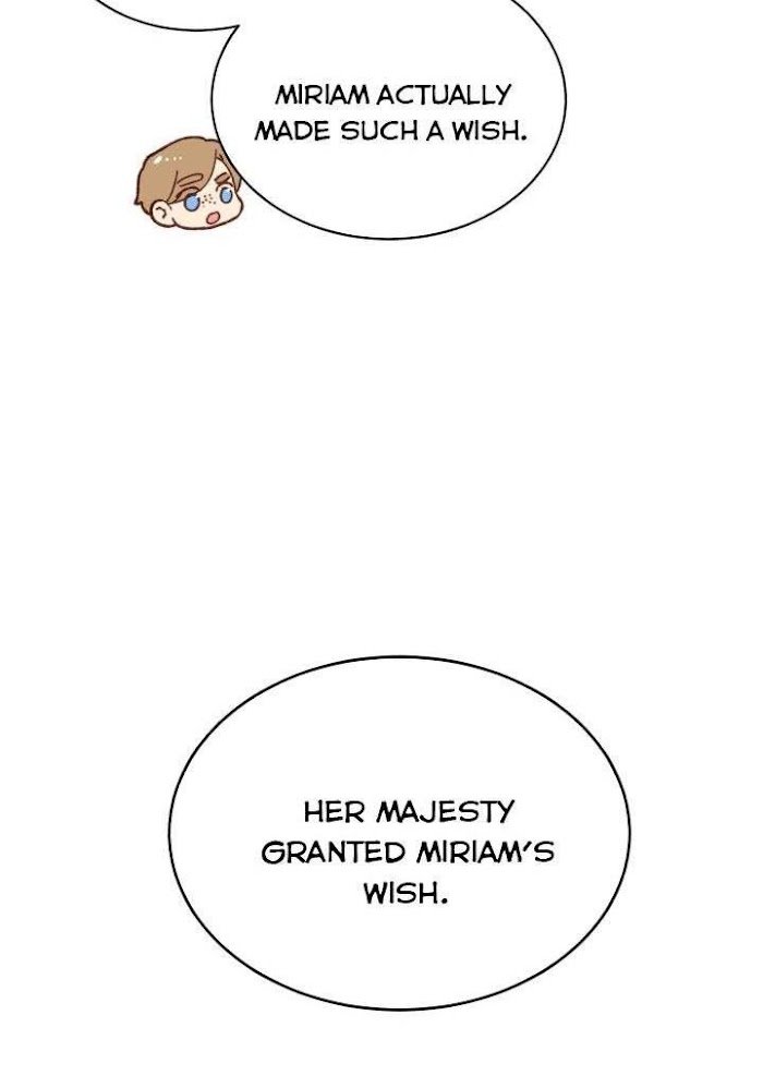 Page 63 of Chapter 8