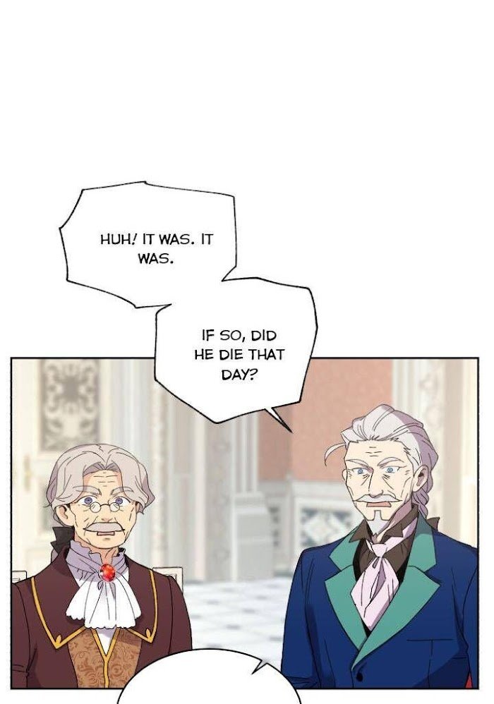 Page 64 of Chapter 8