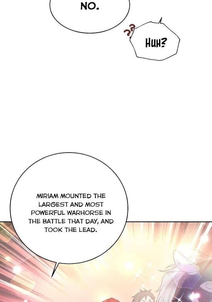 Page 65 of Chapter 8