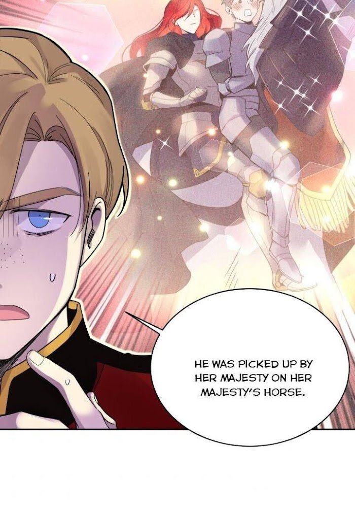 Page 66 of Chapter 8