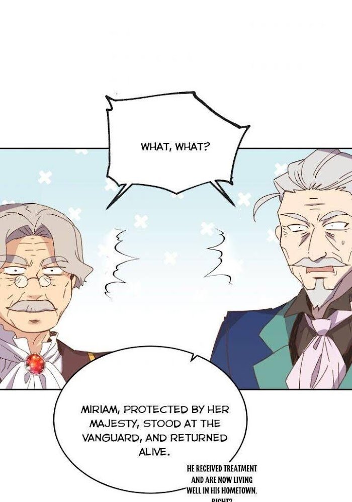 Page 67 of Chapter 8