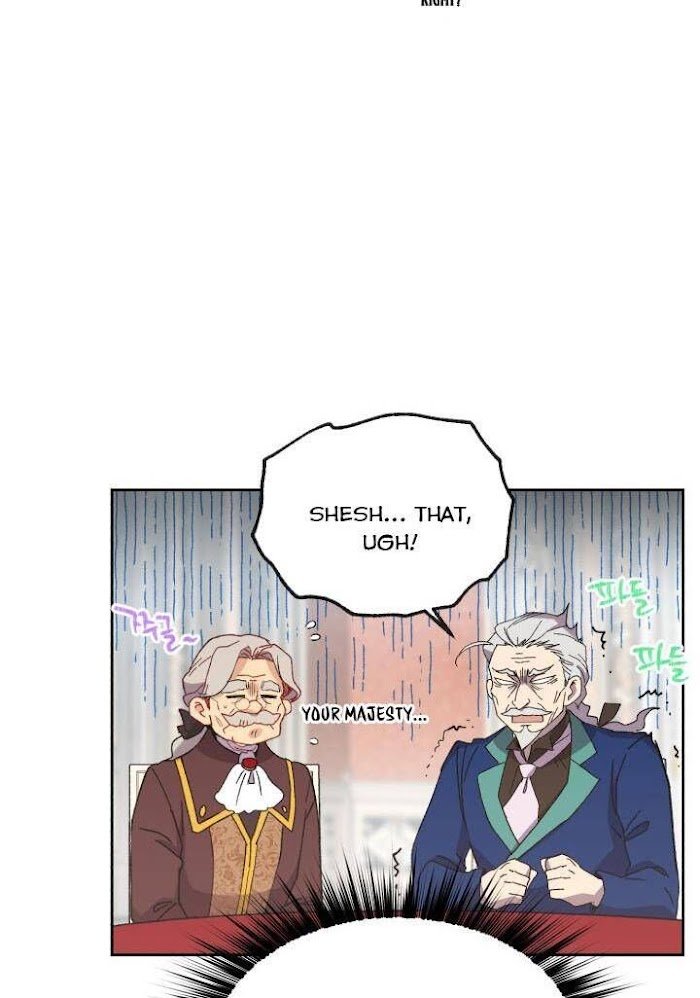 Page 68 of Chapter 8
