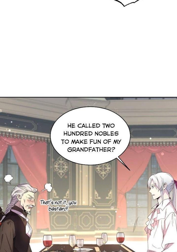 Page 71 of Chapter 8