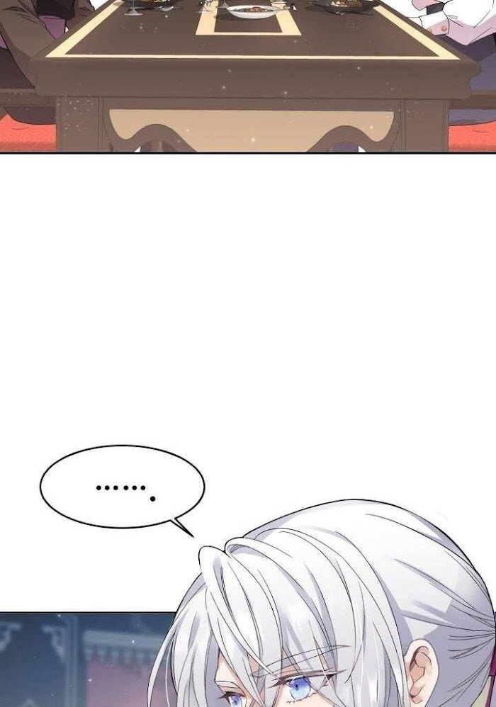 Page 72 of Chapter 8