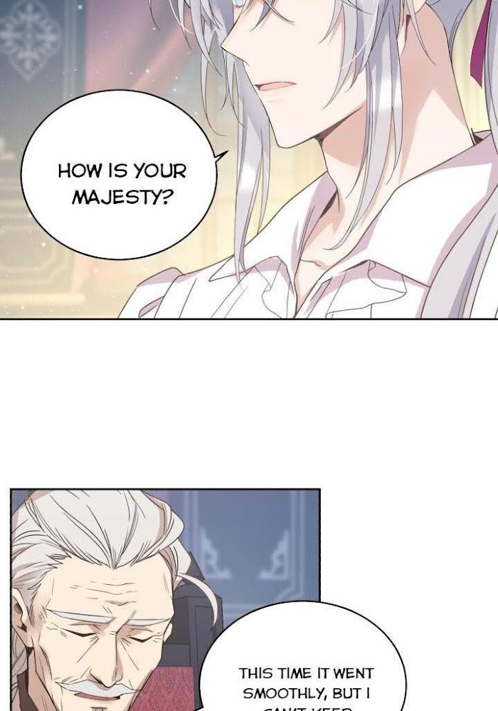 Page 73 of Chapter 8