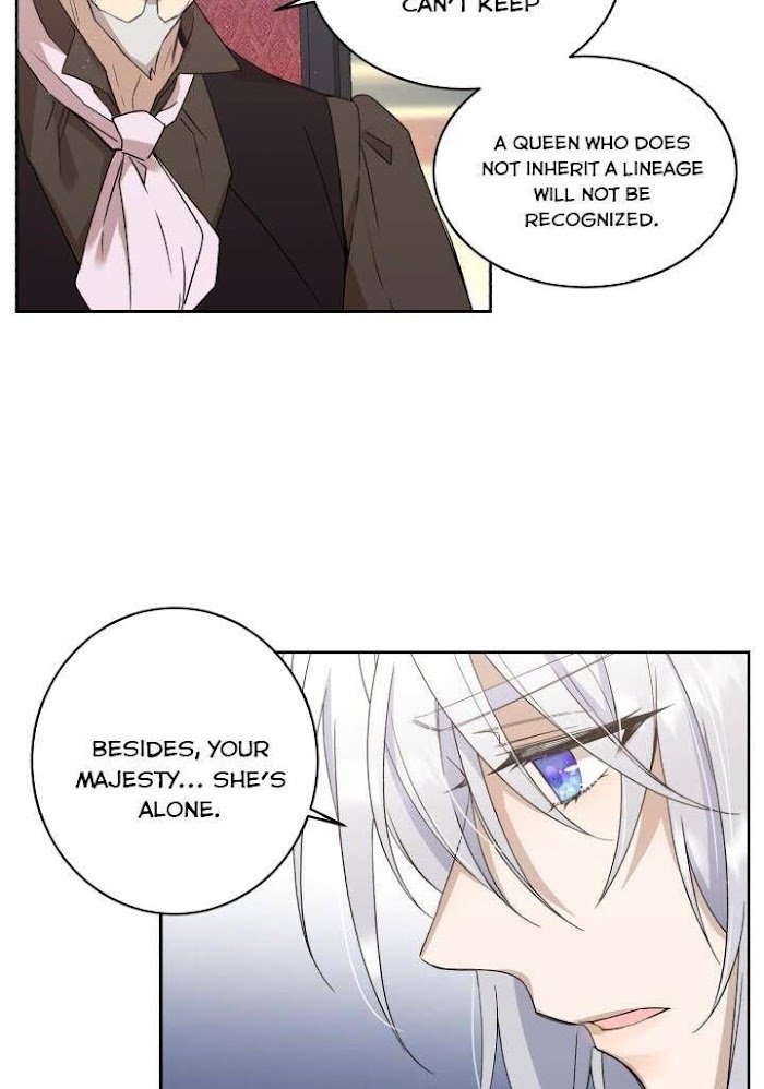 Page 74 of Chapter 8