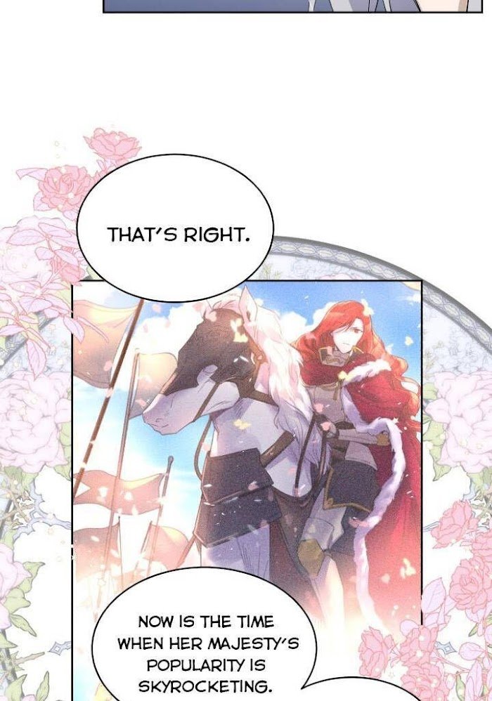 Page 75 of Chapter 8