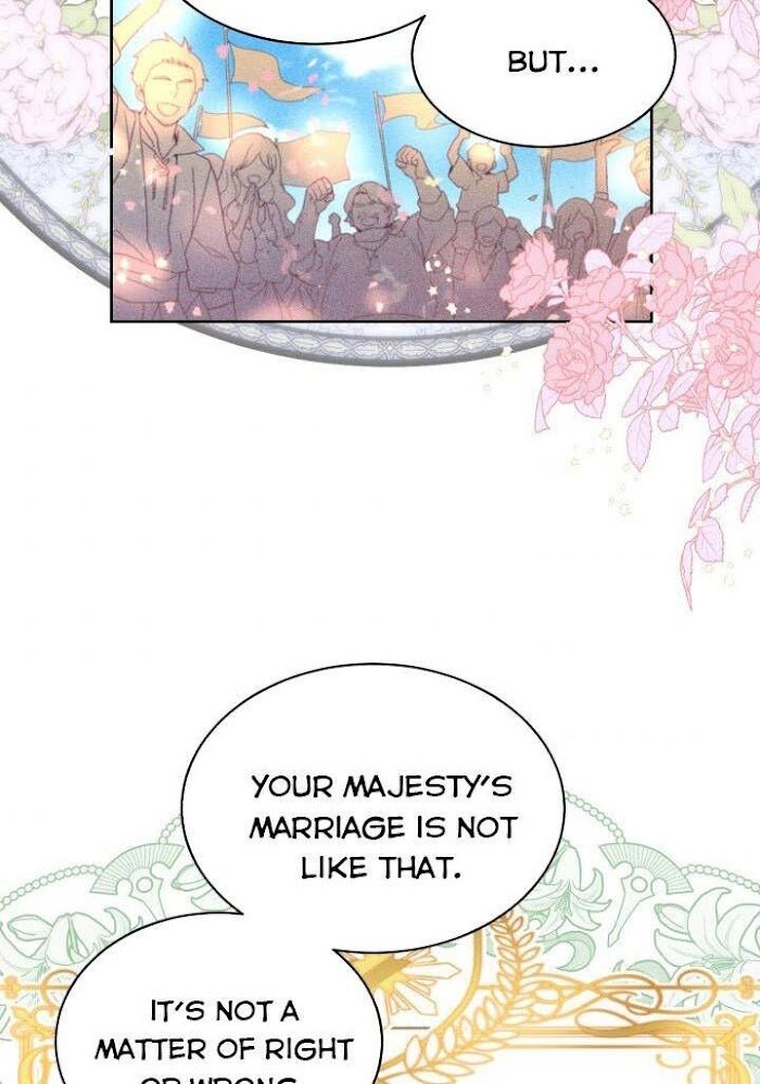 Page 76 of Chapter 8