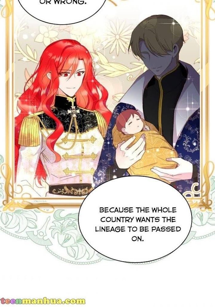 Page 77 of Chapter 8