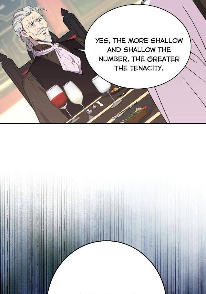 Page 79 of Chapter 8