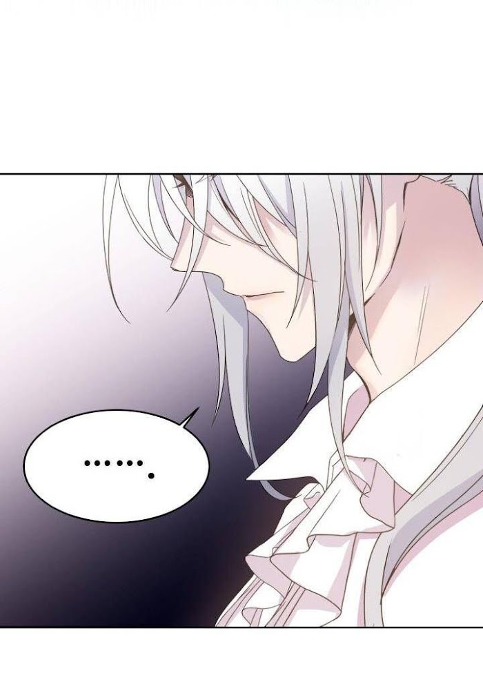 Page 81 of Chapter 8